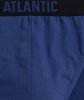 Atlantic 5SMP-004/24 A'5 slipy męskie 